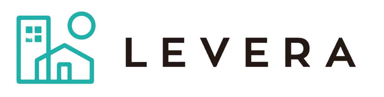 LEVERA中野店
株式会社GranTaire